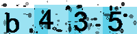 Capcha code