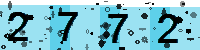 Capcha code