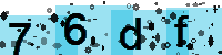 Capcha code
