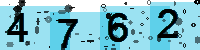 Capcha code