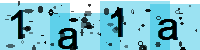 Capcha code