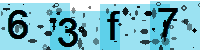 Capcha code