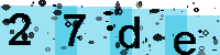 Capcha code
