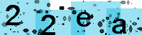 Capcha code