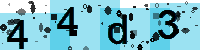 Capcha code