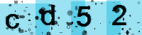 Capcha code