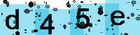 Capcha code