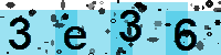 Capcha code