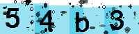 Capcha code