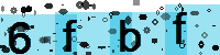 Capcha code
