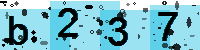 Capcha code