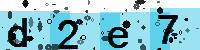 Capcha code