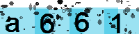 Capcha code
