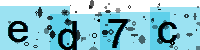 Capcha code