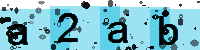 Capcha code