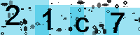 Capcha code