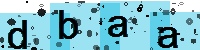 Capcha code