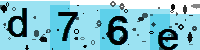Capcha code