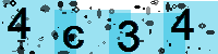 Capcha code
