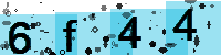 Capcha code