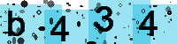 Capcha code