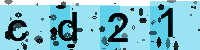 Capcha code