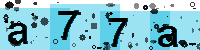 Capcha code