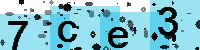 Capcha code