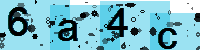 Capcha code
