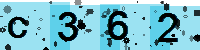 Capcha code