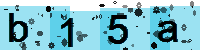 Capcha code