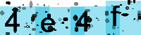 Capcha code
