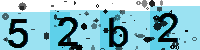 Capcha code