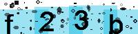 Capcha code