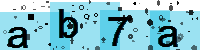 Capcha code