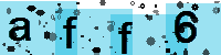 Capcha code