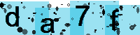 Capcha code