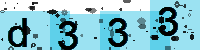 Capcha code