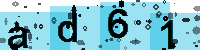 Capcha code