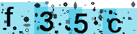 Capcha code