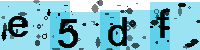 Capcha code