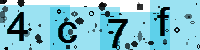 Capcha code