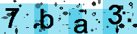 Capcha code