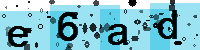 Capcha code