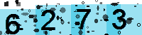 Capcha code