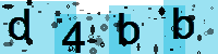 Capcha code