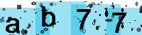 Capcha code