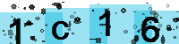 Capcha code
