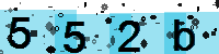 Capcha code