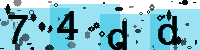 Capcha code